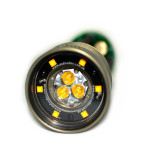 Dnepr Underwater Flashlight Dnepr Underwater Flashlight